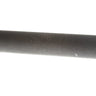331/14862 JCB Backhoe Loader Steering Link Arm - Plant and Machine Parts
