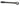 331/14862 JCB Backhoe Loader Steering Link Arm - Plant and Machine Parts