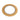 JCB Transmission Friction Plate 331/16520 - Plant and Machine Parts
