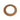 Friction Plate JCB Part No 331/17527 - Plant and Machine Parts