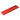 331/17560 Outer Rear Boom Pad Telehandler - Plant and Machine Parts