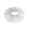 Brush Segment Wire JCB Part No 331/18028 - Plant and Machine Parts