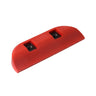 JCB Wear Pad Boom 331/18101 - Plant and Machine Parts