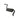 Exhaust Silencer JCB Part No 331/19004 - Plant and Machine Parts