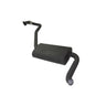 Exhaust Silencer JCB Part No 331/19004 - Plant and Machine Parts