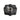 Pump Drive Coupling JCB Part No: 331/19786 - Plant and Machine Parts