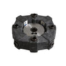 Pump Drive Coupling JCB Part No: 331/19786 - Plant and Machine Parts