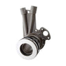 331/19970 Clutch Slave Cylinder Fastrac - Plant and Machine Parts