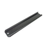 Boom Ram Guard JCB Part No 331/19972 - Plant and Machine Parts