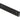 331/20058 JCB SHAFT IDLER WHEEL - Plant and Machine Parts