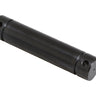331/20058 JCB SHAFT IDLER WHEEL - Plant and Machine Parts
