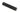 331/20058 JCB SHAFT IDLER WHEEL - Plant and Machine Parts