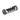 Slew Rack JCB Part No 331/20081 - Plant and Machine Parts