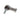 JCB Right Handed Ball Joint 331/20202 - Plant and Machine Parts