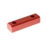 331/20257 Boom Tray Wear Pad Telehandler - Plant and Machine Parts