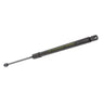 JCB Rear Window Gas Strut 331/20895 - Plant and Machine Parts