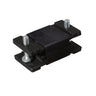 Engine Mounting JCB Part No: 331/21988 - Plant and Machine Parts