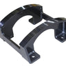Track Guide JCB Part No 331/22432 - Plant and Machine Parts