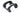 Track Guide JCB Part No 331/22432 - Plant and Machine Parts