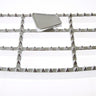 331/22800 JCB Foot Step - Plant and Machine Parts