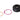 Track Rod Gaiter JCB Part No 331/23185 - Plant and Machine Parts