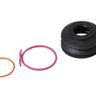 Track Rod Gaiter JCB Part No 331/23185 - Plant and Machine Parts