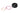 Track Rod Gaiter JCB Part No 331/23185 - Plant and Machine Parts