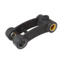 JCB Bucket Tipping Link 331/23312 - Plant and Machine Parts