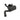 Exhaust Silencer JCB Part No 331/23396 - Plant and Machine Parts