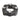 Rubber Coupling JCB Part No 331/25063