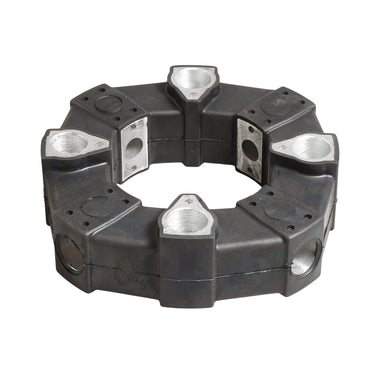 Rubber Coupling JCB Part No 331/25063