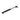 331/25635 JCB Gas Strut Stowage Box BHL - Plant and Machine Parts