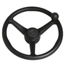 331/25693 JCB Steering Wheel - Plant and Machine Parts