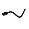 JCB P21 Right Hand Mirror Arm 331/26946 - Plant and Machine Parts