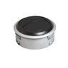 331/26974 JCB Heater Air Vent - Plant and Machine Parts