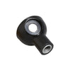 Knob Base JCB Part No: 331/26977 - Plant and Machine Parts