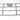 331/27034 JCB Aluminum Step - Plant and Machine Parts