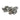 331/27126 JCB Bonnet Lock - Plant and Machine Parts