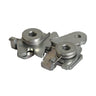 331/27126 JCB Bonnet Lock - Plant and Machine Parts