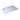Rain Shield JCB Part No: 331/27176 - Plant and Machine Parts
