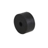 331/27302 Rear Light Arm Rubber Mounting - Plant and Machine Parts
