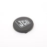 331/27487 JCB Steering Wheel Badge - Plant and Machine Parts