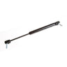 331/27500 JCB Bonnet Strut - Plant and Machine Parts