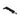 331/27525 JCB Door Squeeze Handle - Plant and Machine Parts