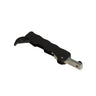 331/27525 JCB Door Squeeze Handle - Plant and Machine Parts