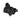 JCB Exhaust Silencer 3CX 331/27844 - Plant and Machine Parts