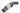 331/27845 JCB Exhaust Connector Backhoe - Plant and Machine Parts