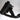331/28143 JCB Exhaust Silencer AR Build 3cx - Plant and Machine Parts