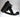 331/28143 JCB Exhaust Silencer AR Build 3cx - Plant and Machine Parts