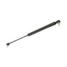 331/28215 JCB Rear Window Gas Strut - Plant and Machine Parts